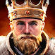 Ultimate Glory - War of Kings - Androidアプリ