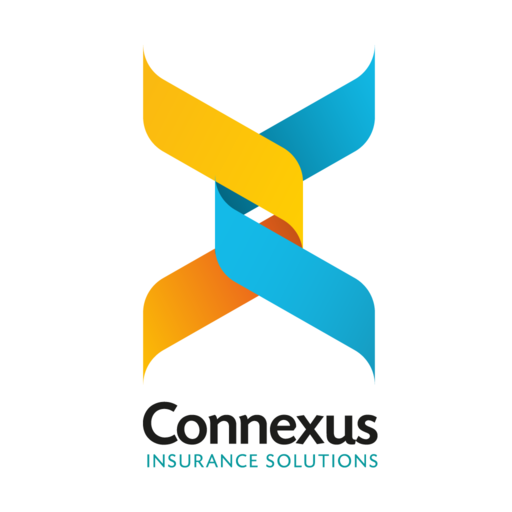 Connexus Claims App logo