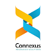 Connexus Claims App Windowsでダウンロード