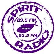 Spirit Radio 89.5