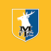 Mansfield Town FC icon