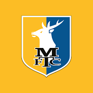 Mansfield Town FC APK