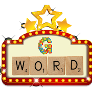Top 50 Puzzle Apps Like Guess The Picture Game - Word Puzzle - Best Alternatives