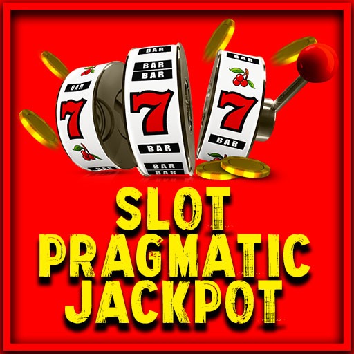 Slot Pragmatic Jackpot
