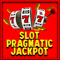 Slot Pragmatic Jackpot