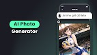 screenshot of AI Chat・Ask Chatbot Assistant