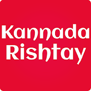 Free Kannada Matrimonial App, chat, images & more