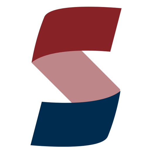 Maine Solutions FCU Mobile logo