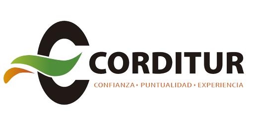 Corditur Conductor
