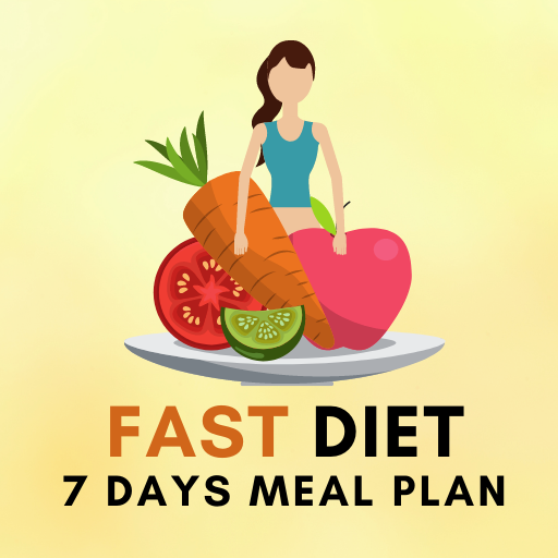 7-days-fast-diet-meal-plan-apps-on-google-play