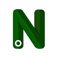 NetNaija - News, Music, Videos, Comedy and More