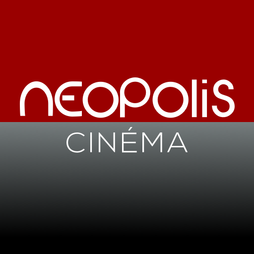 Neufchateau Néopolis logo