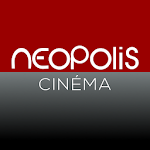 Cover Image of Download Neufchateau Néopolis  APK