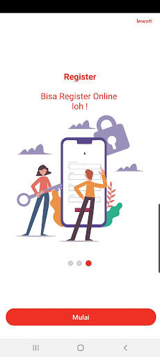 KOP PLNTGR Mobile Screen 3