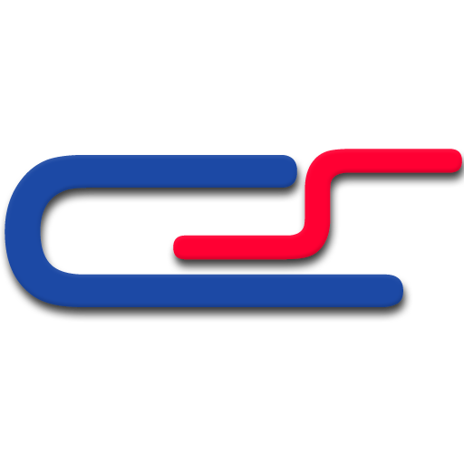 Clock skin. CED logo. CED. CEDS. Naming logo.