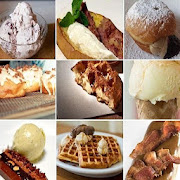 Top 45 Food & Drink Apps Like Sweets Recipes for Festival & Wedding - Best Alternatives