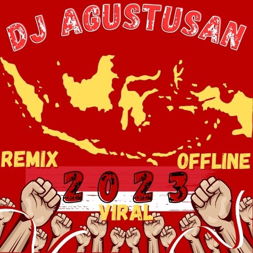 DJ Agustusan Remix Offline