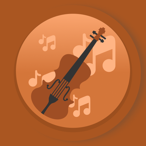 Classical Music Ringtones 3.51 Icon