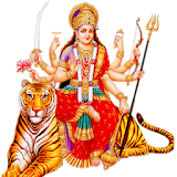 Durga Amritwani icon