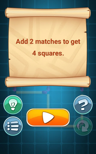 Matches Puzzle Game  Screenshots 17