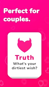 Game for Couple - Naughty Game Unknown