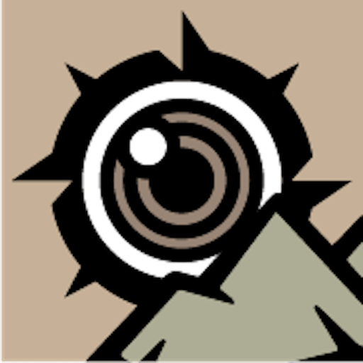 Field Discovery Game logo