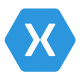 Xamarin.Essentials Example Download on Windows