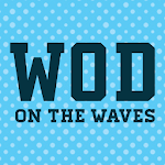 WOD On The Waves Apk