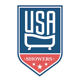 Icon image USA Showers
