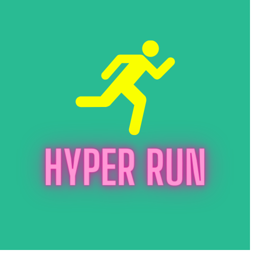 Hyper runner