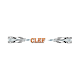 CLEF - Expertise comptable Windowsでダウンロード