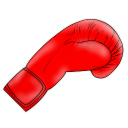 Icon image Boxing Simulator Plus