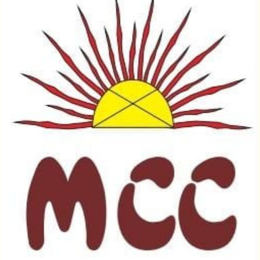 Tech MCC logo