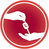 Cyprus Driving Test icon