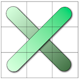Learn Excel VBA in a day icon