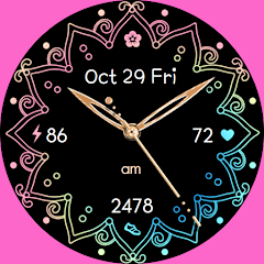 Icon image