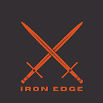 Cover Image of Download Iron Edge  APK