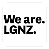 LGNZ Conference 2017 icon