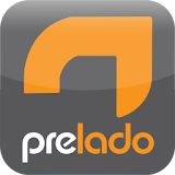 prelado - Mobile Phone Top-up icon