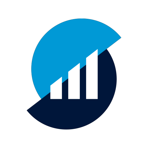 sbbSLIM logo