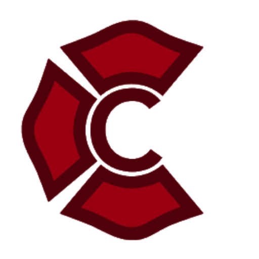 CFFCU Mobile logo