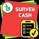 Cover Image of ダウンロード Survey Cash 1.0 APK