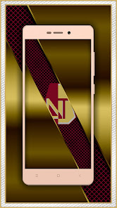 Imágen 7 Deportes Tolima mi Pasión android