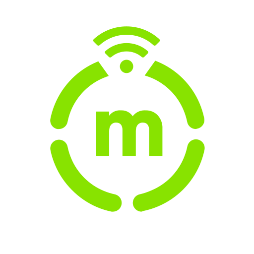 Mi Marca Mi-Fi Download on Windows