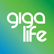 GigaLife For PC – Windows & Mac Download