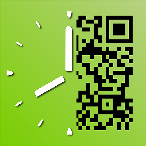 TimeCatcher logo