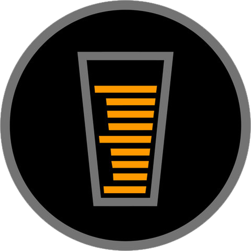 BevManager Mobile 2.8 Icon