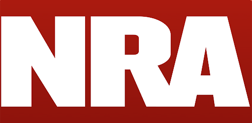 NRA