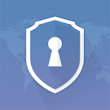 Surfeasy VPN proxy Unlimited icon