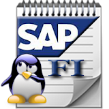 SAP FI TFIN Questions icon